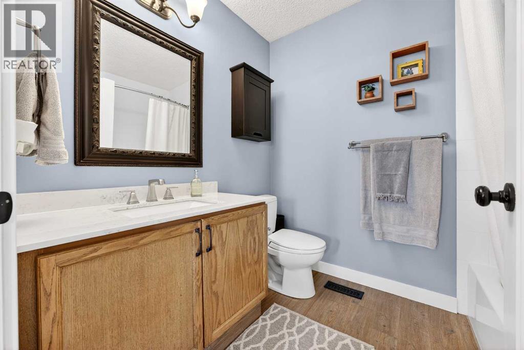 161 Coventry Place NE, Calgary, Alberta  T3K 4A6 - Photo 20 - A2299819