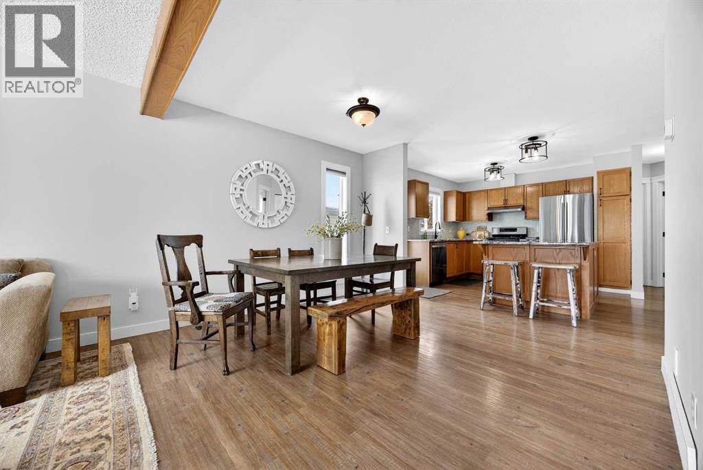 161 Coventry Place NE, Calgary, Alberta  T3K 4A6 - Photo 13 - A2299819