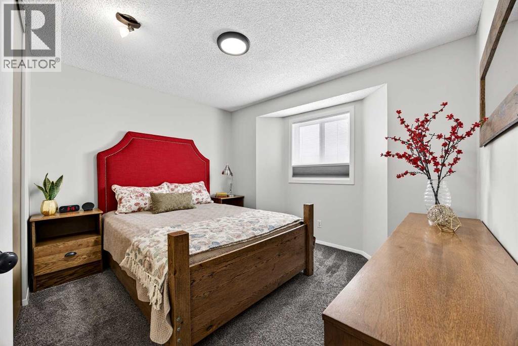 161 Coventry Place NE, Calgary, Alberta  T3K 4A6 - Photo 18 - A2299819