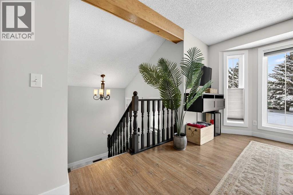 161 Coventry Place NE, Calgary, Alberta  T3K 4A6 - Photo 25 - A2299819