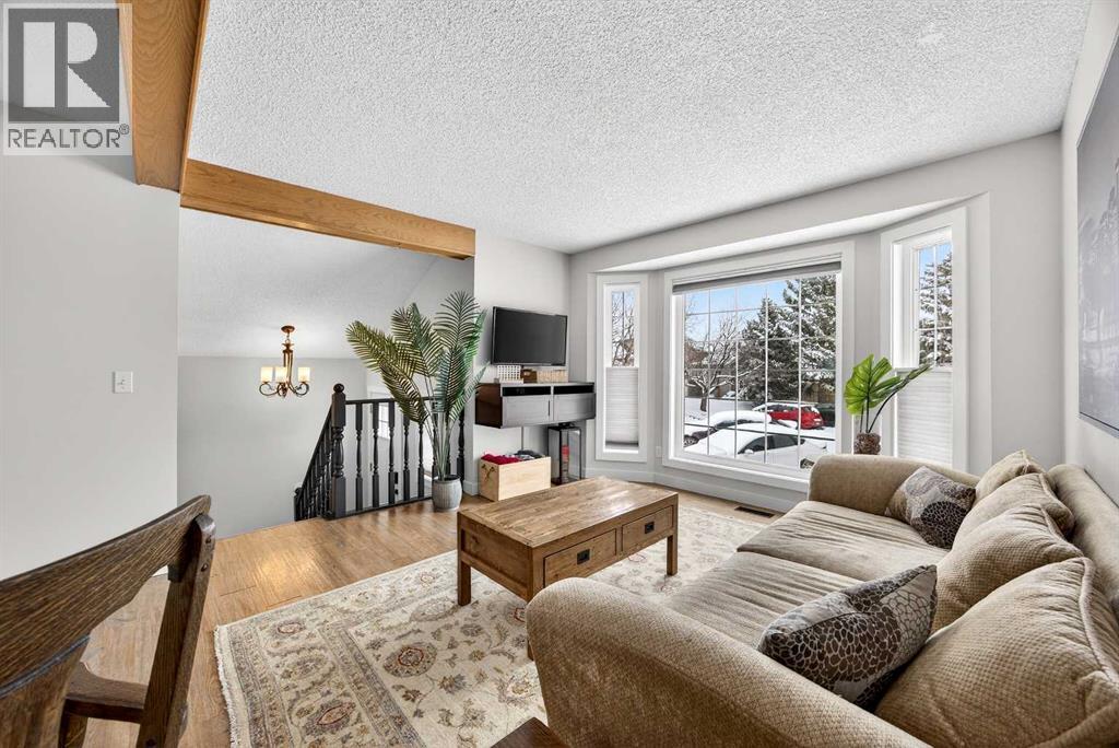 161 Coventry Place NE, Calgary, Alberta  T3K 4A6 - Photo 15 - A2299819