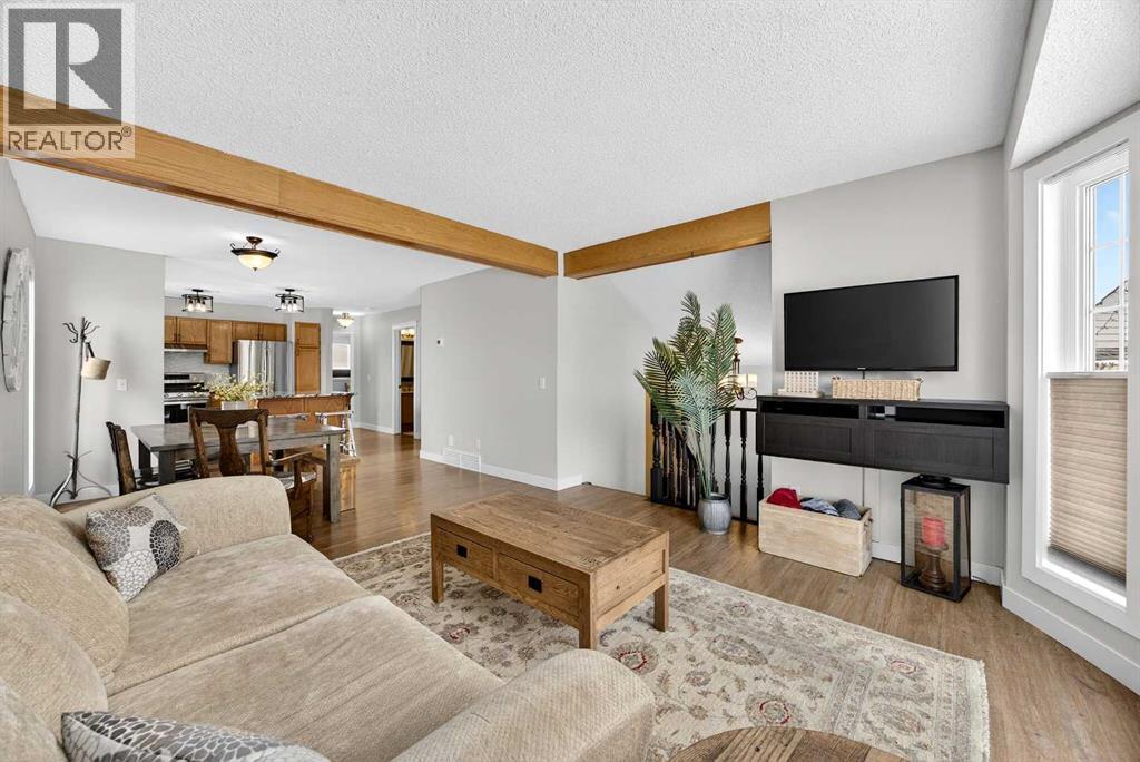 161 Coventry Place NE, Calgary, Alberta  T3K 4A6 - Photo 16 - A2299819