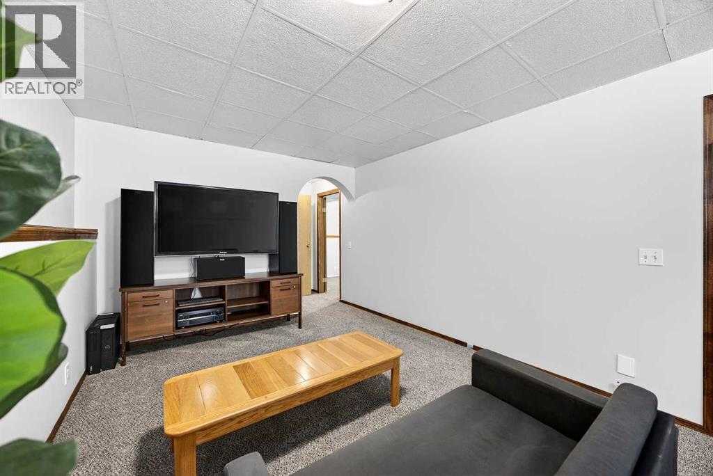 161 Coventry Place NE, Calgary, Alberta  T3K 4A6 - Photo 29 - A2299819