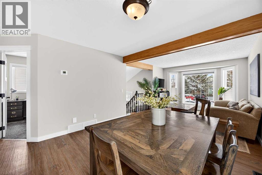 161 Coventry Place NE, Calgary, Alberta  T3K 4A6 - Photo 14 - A2299819