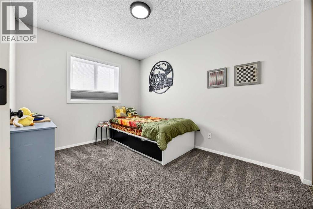 161 Coventry Place NE, Calgary, Alberta  T3K 4A6 - Photo 21 - A2299819