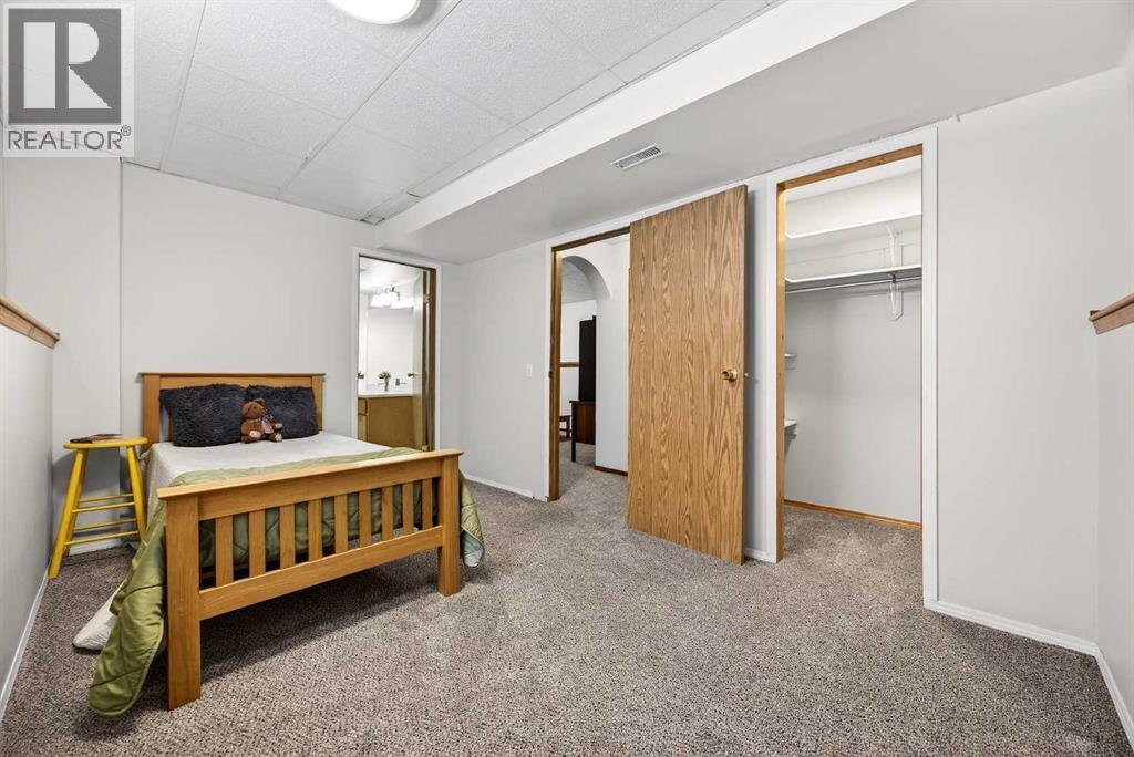 161 Coventry Place NE, Calgary, Alberta  T3K 4A6 - Photo 31 - A2299819