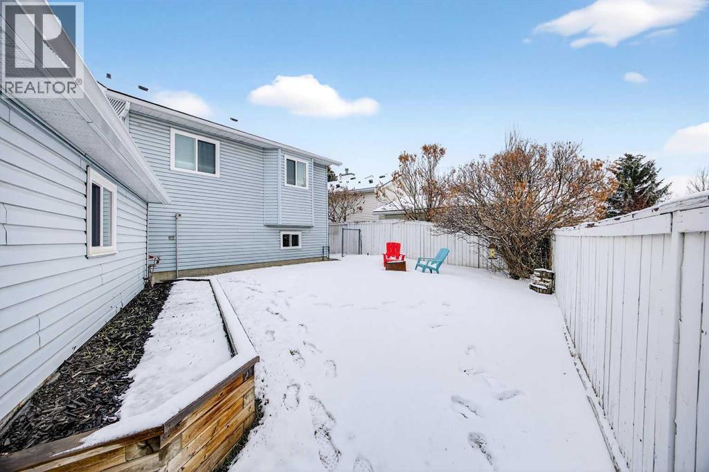 161 Coventry Place NE, Calgary, Alberta  T3K 4A6 - Photo 40 - A2299819