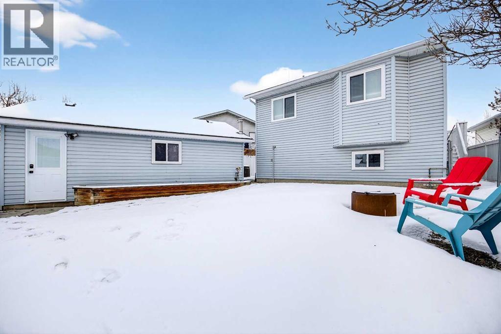 161 Coventry Place NE, Calgary, Alberta  T3K 4A6 - Photo 41 - A2299819