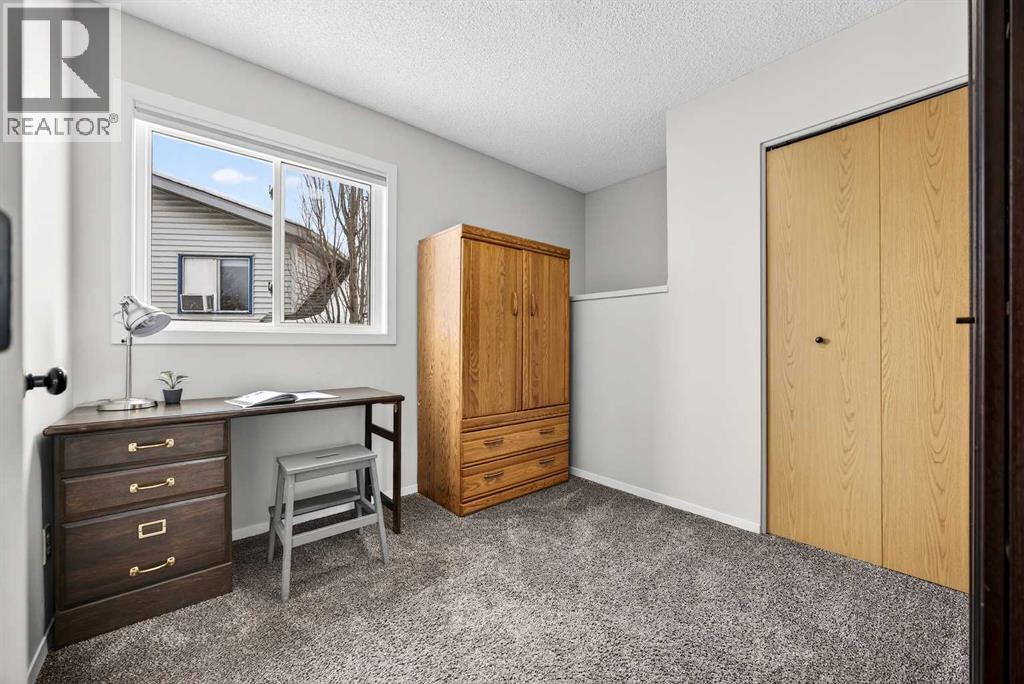 161 Coventry Place NE, Calgary, Alberta  T3K 4A6 - Photo 23 - A2299819