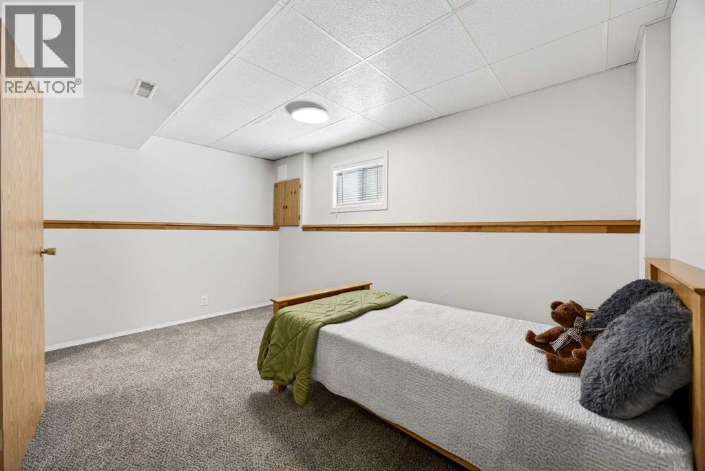 161 Coventry Place NE, Calgary, Alberta  T3K 4A6 - Photo 32 - A2299819