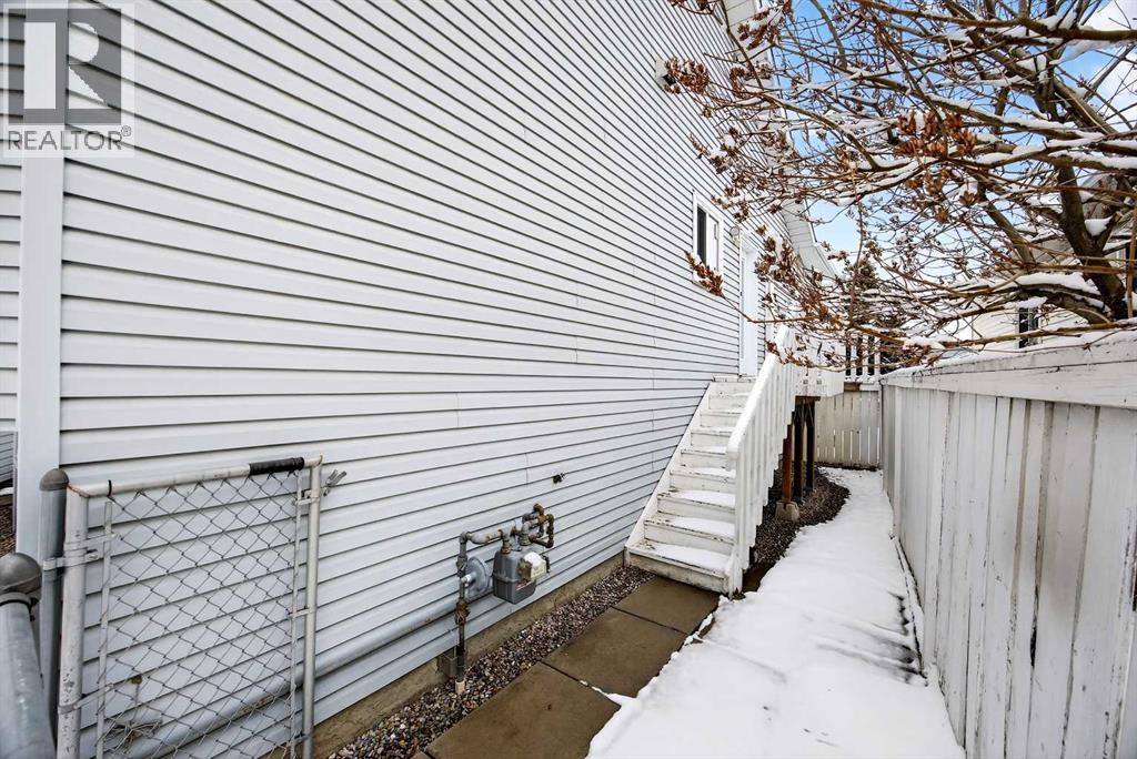 161 Coventry Place NE, Calgary, Alberta  T3K 4A6 - Photo 38 - A2299819