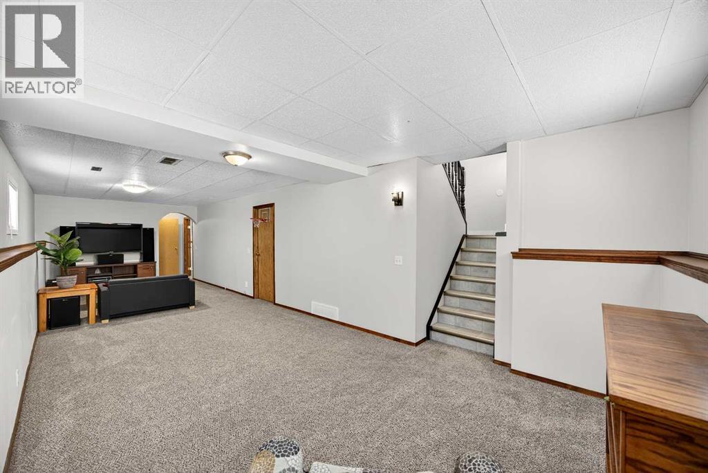 161 Coventry Place NE, Calgary, Alberta  T3K 4A6 - Photo 26 - A2299819