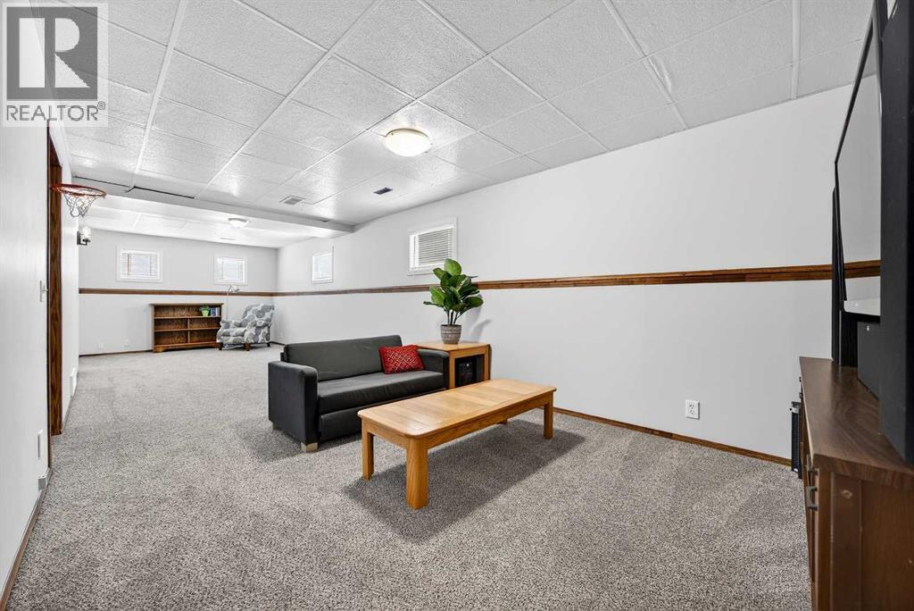 161 Coventry Place NE, Calgary, Alberta  T3K 4A6 - Photo 30 - A2299819