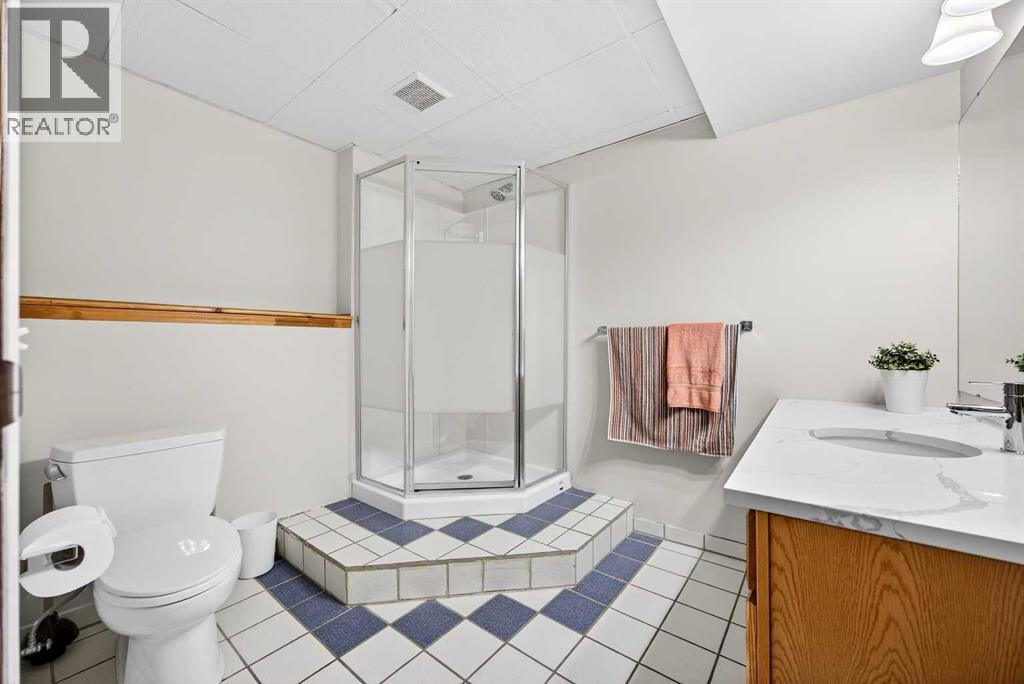 161 Coventry Place NE, Calgary, Alberta  T3K 4A6 - Photo 33 - A2299819