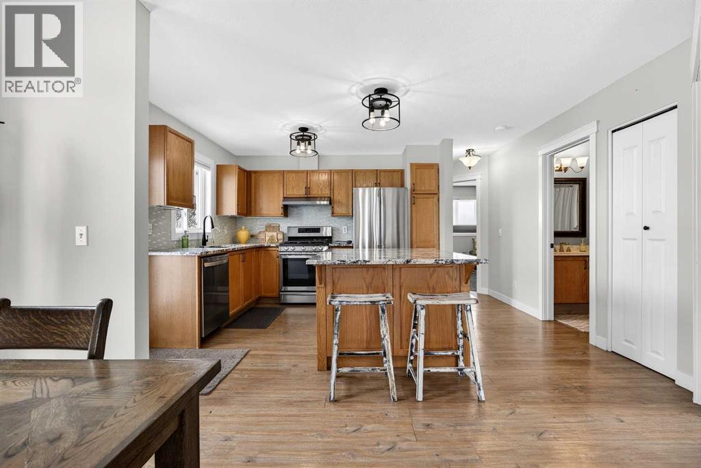 161 Coventry Place NE, Calgary, Alberta  T3K 4A6 - Photo 12 - A2299819