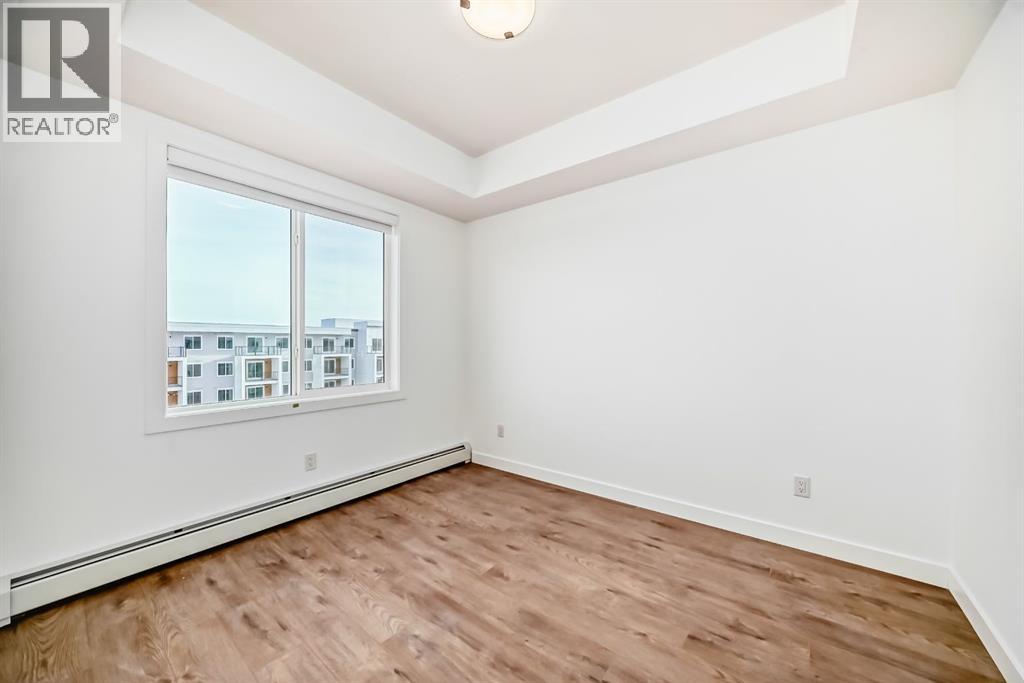 2107, 63 Corner Glen Crescent Ne, Calgary, Alberta  T3N 2R6 - Photo 7 - A2299888