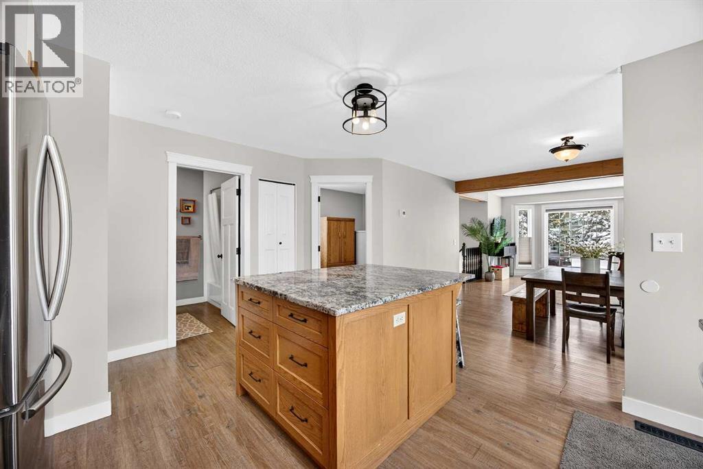 161 Coventry Place NE, Calgary, Alberta  T3K 4A6 - Photo 10 - A2299819