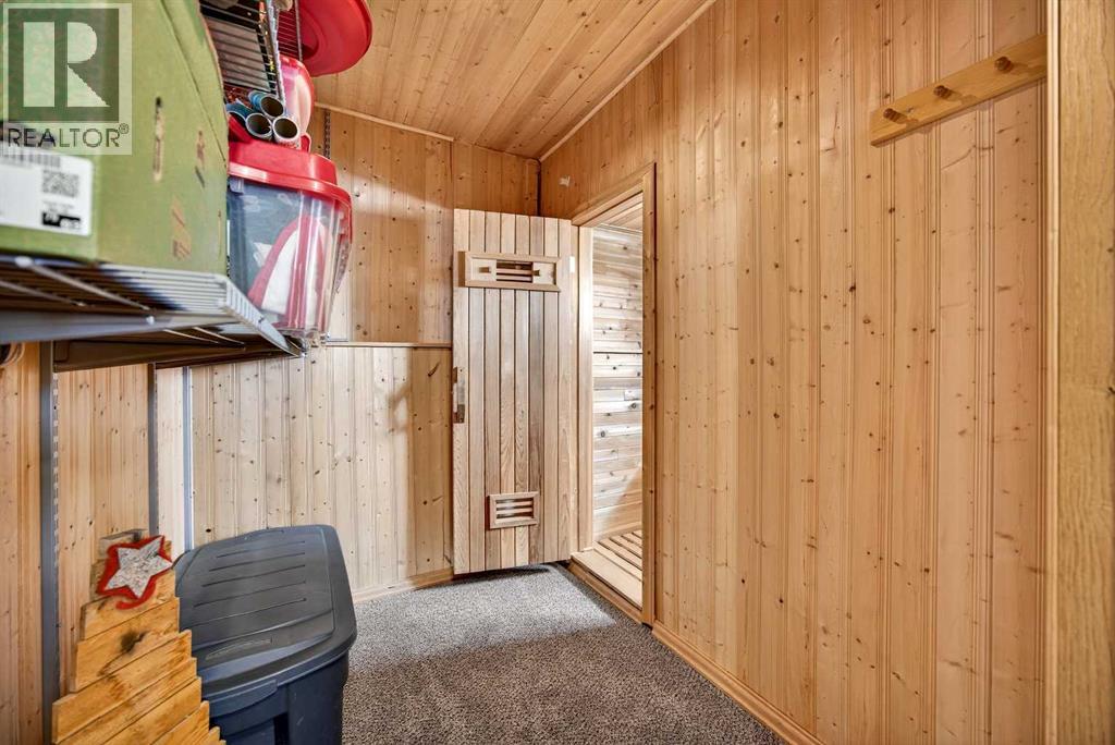 161 Coventry Place NE, Calgary, Alberta  T3K 4A6 - Photo 35 - A2299819