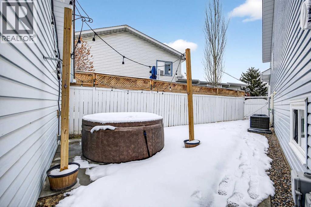 161 Coventry Place NE, Calgary, Alberta  T3K 4A6 - Photo 42 - A2299819