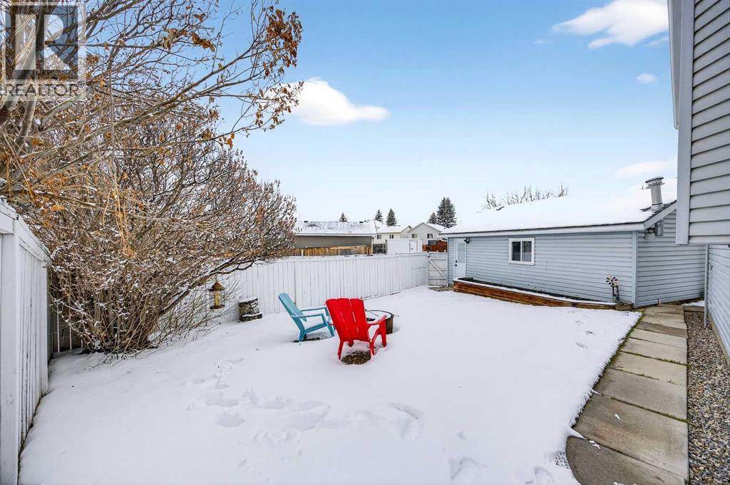 161 Coventry Place NE, Calgary, Alberta  T3K 4A6 - Photo 39 - A2299819