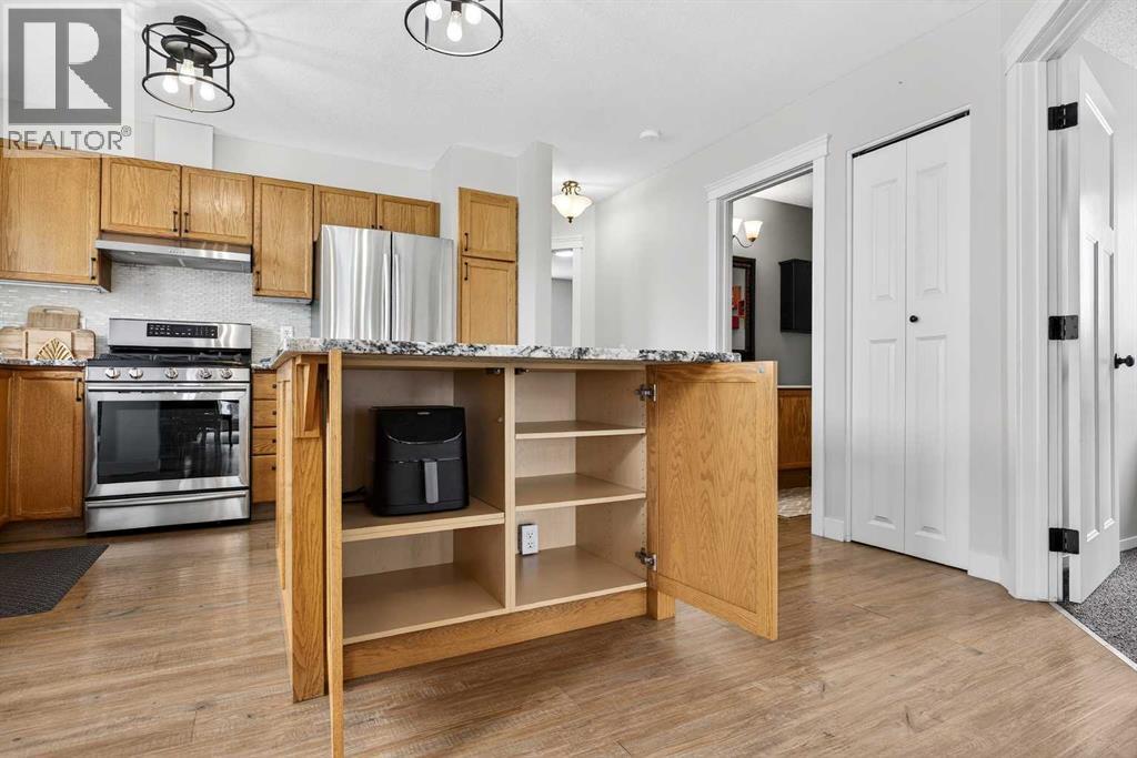 161 Coventry Place NE, Calgary, Alberta  T3K 4A6 - Photo 11 - A2299819