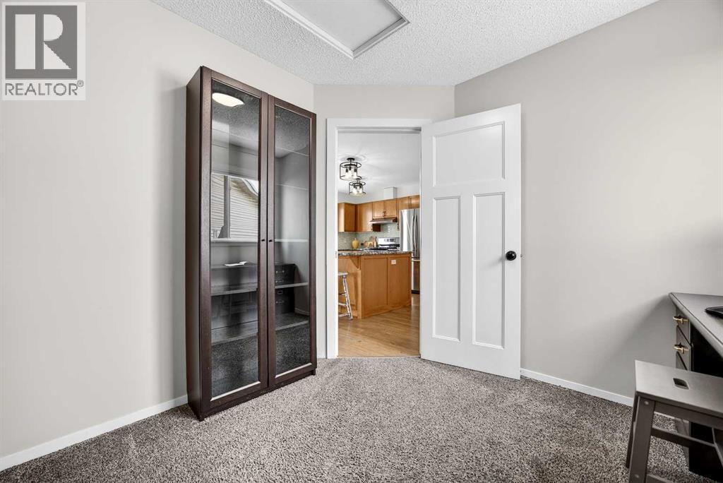 161 Coventry Place NE, Calgary, Alberta  T3K 4A6 - Photo 24 - A2299819