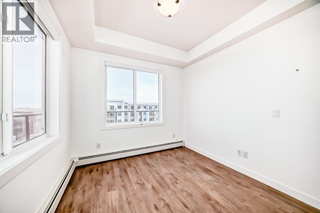 2107, 63 Corner Glen Crescent Ne, Calgary, Alberta  T3N 2R6 - Photo 12 - A2299888