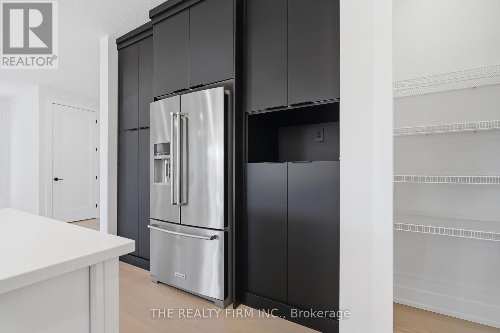 2611 Buroak Drive, London North, Ontario  N6G 3W1 - Photo 17 - X12979932