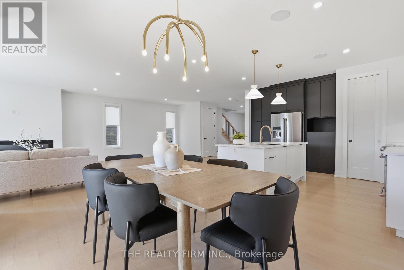 2611 Buroak Drive, London North, Ontario  N6G 3W1 - Photo 20 - X12979932