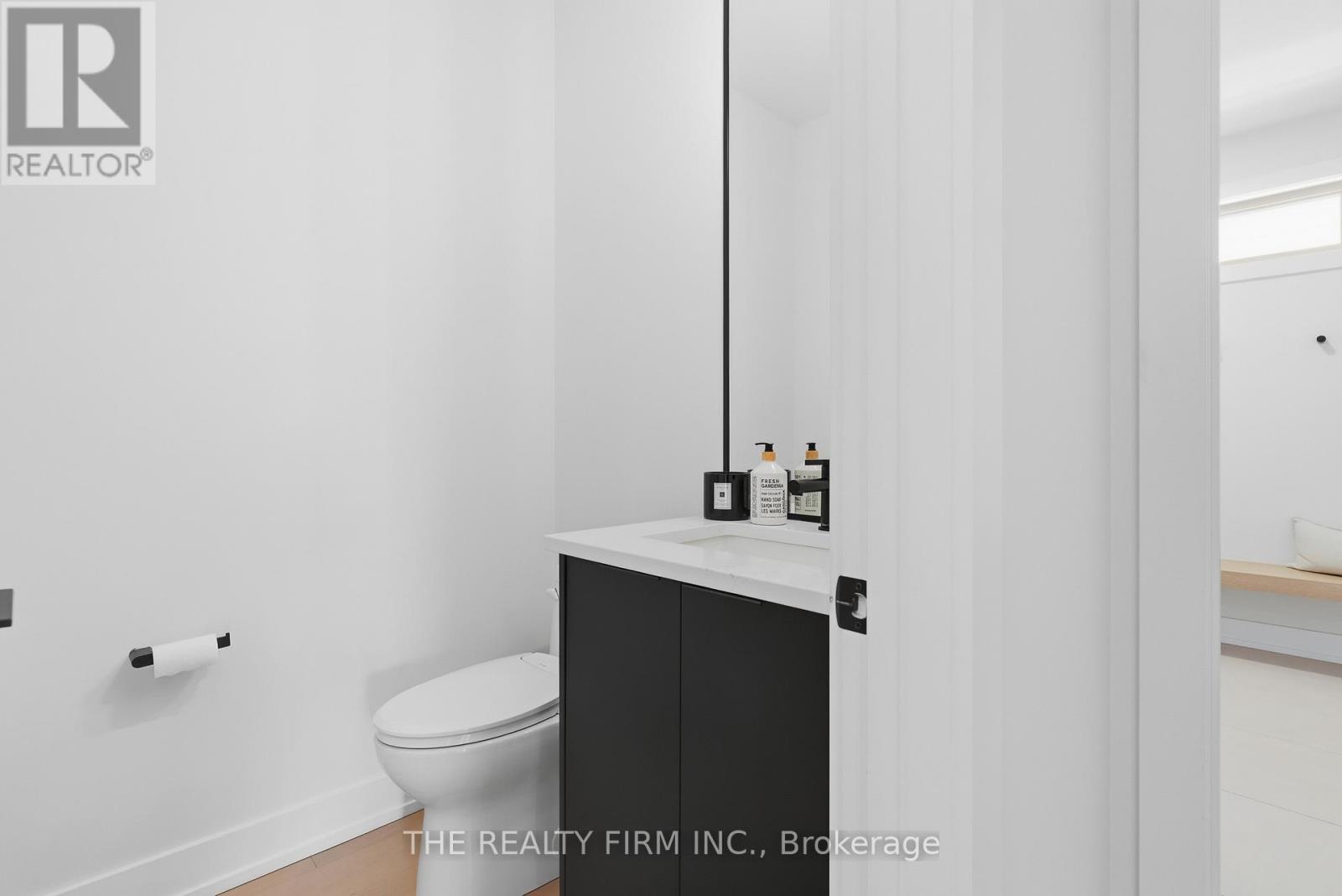 2611 Buroak Drive, London North, Ontario  N6G 3W1 - Photo 21 - X12979932