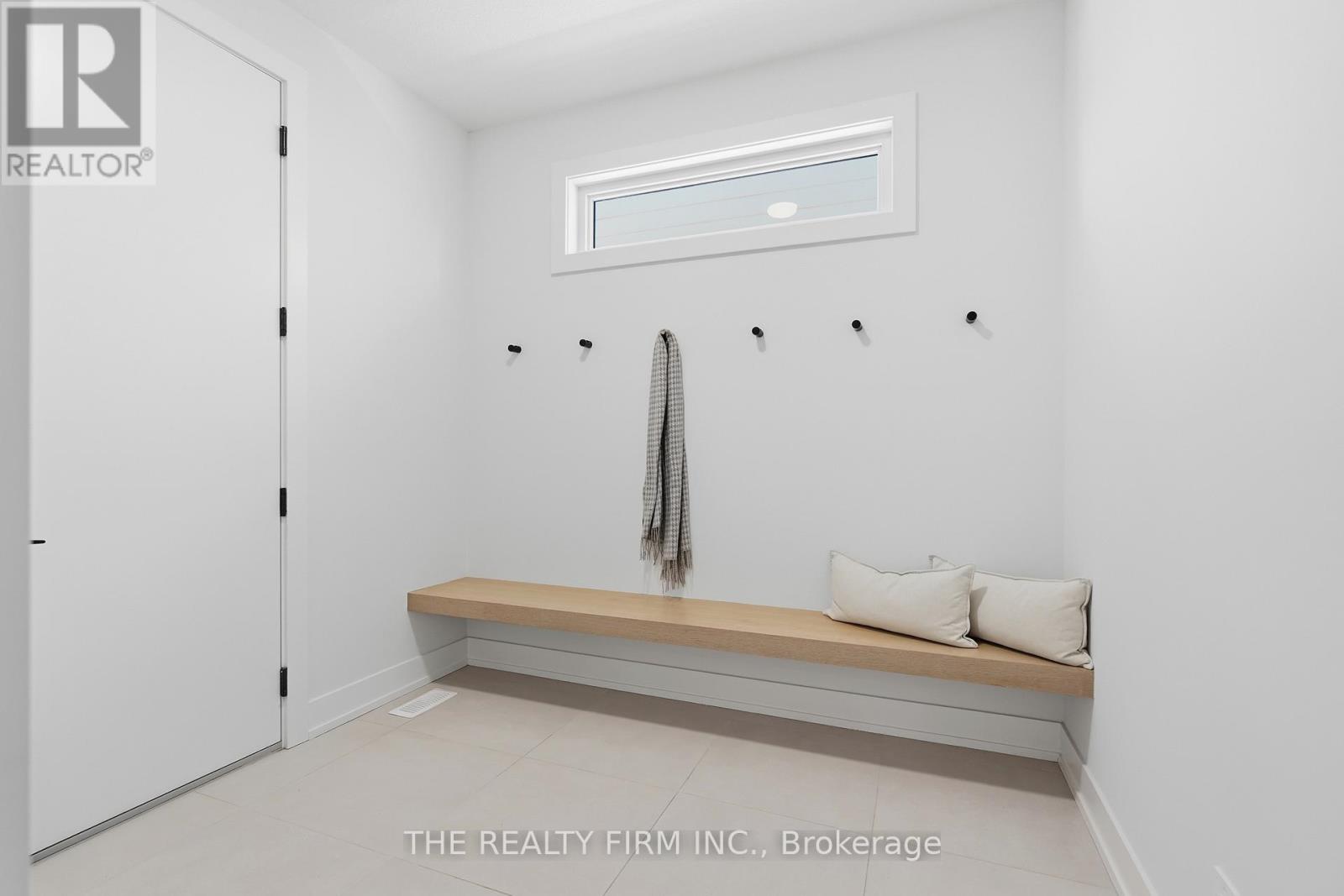 2611 Buroak Drive, London North, Ontario  N6G 3W1 - Photo 22 - X12979932