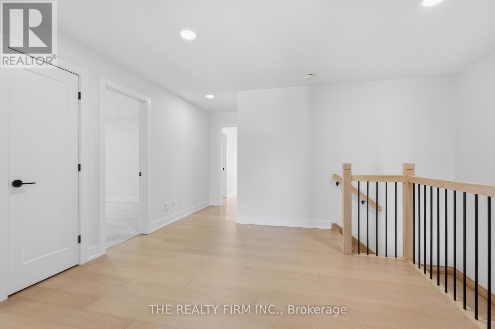 2611 Buroak Drive, London North, Ontario  N6G 3W1 - Photo 23 - X12979932