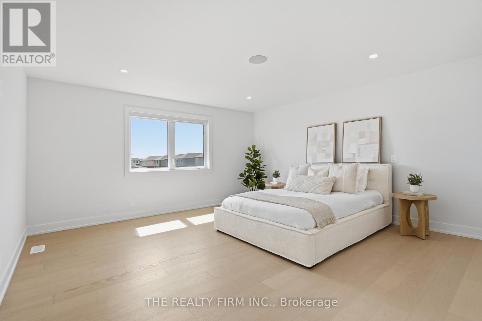 2611 Buroak Drive, London North, Ontario  N6G 3W1 - Photo 24 - X12979932