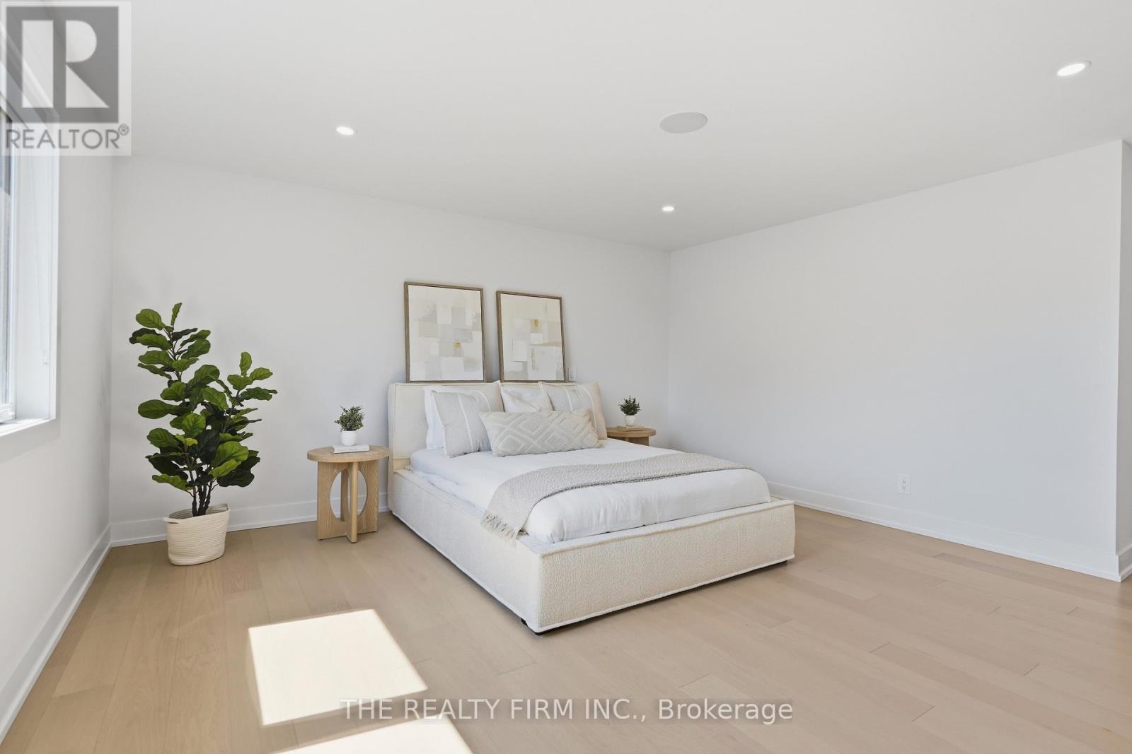 2611 Buroak Drive, London North, Ontario  N6G 3W1 - Photo 25 - X12979932