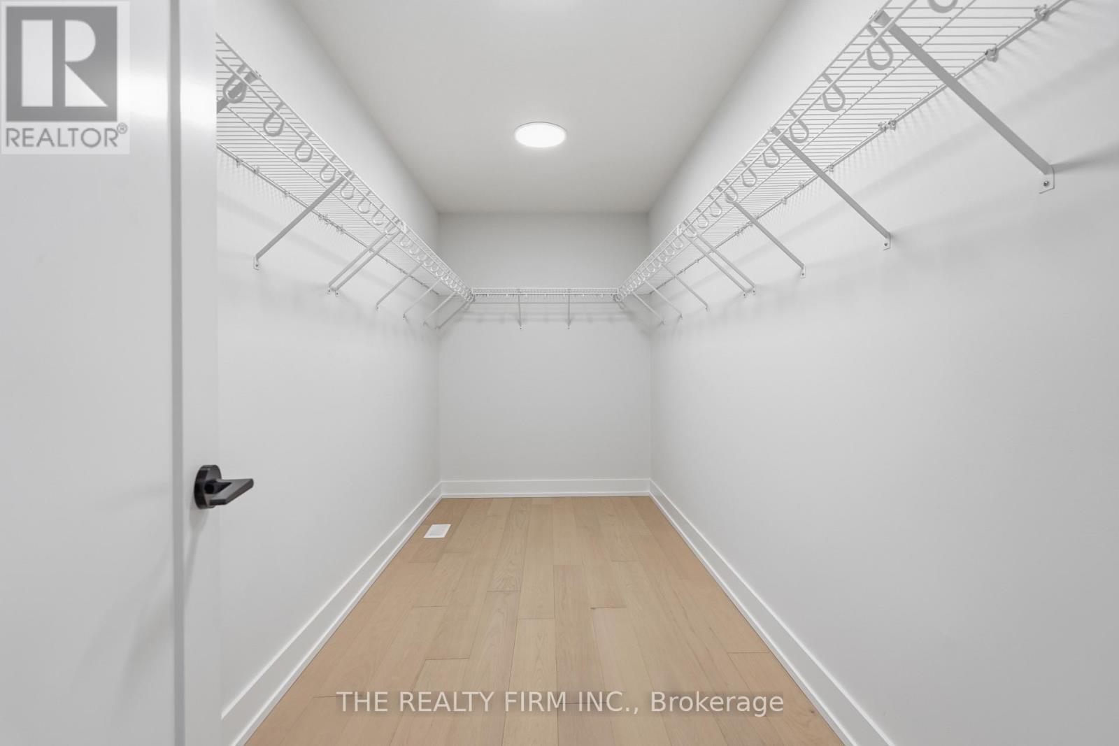 2611 Buroak Drive, London North, Ontario  N6G 3W1 - Photo 26 - X12979932