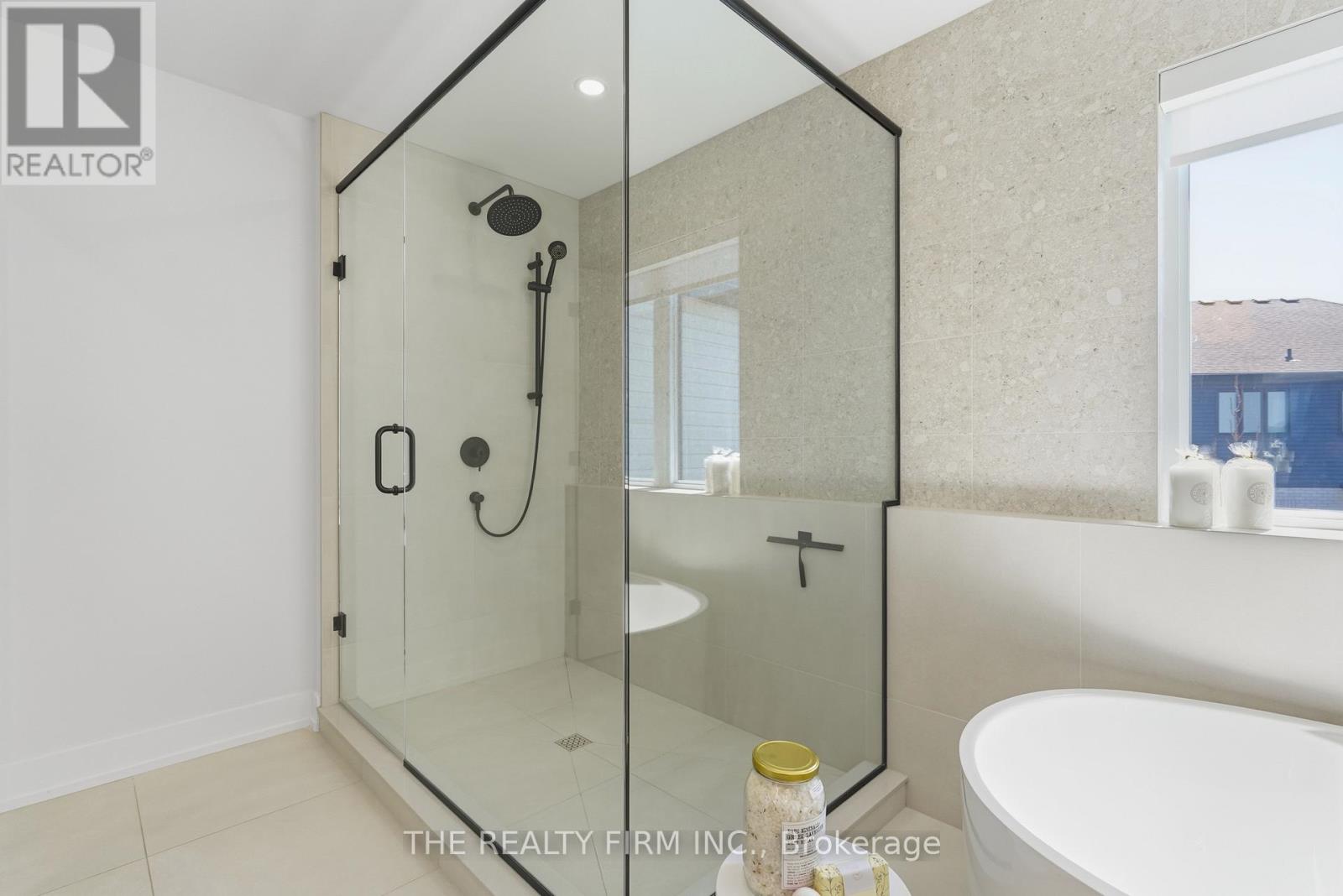 2611 Buroak Drive, London North, Ontario  N6G 3W1 - Photo 28 - X12979932