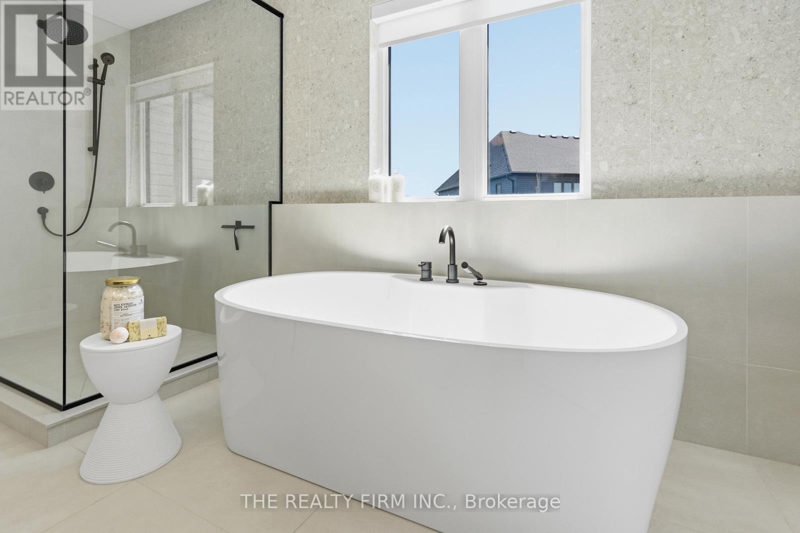 2611 Buroak Drive, London North, Ontario  N6G 3W1 - Photo 29 - X12979932