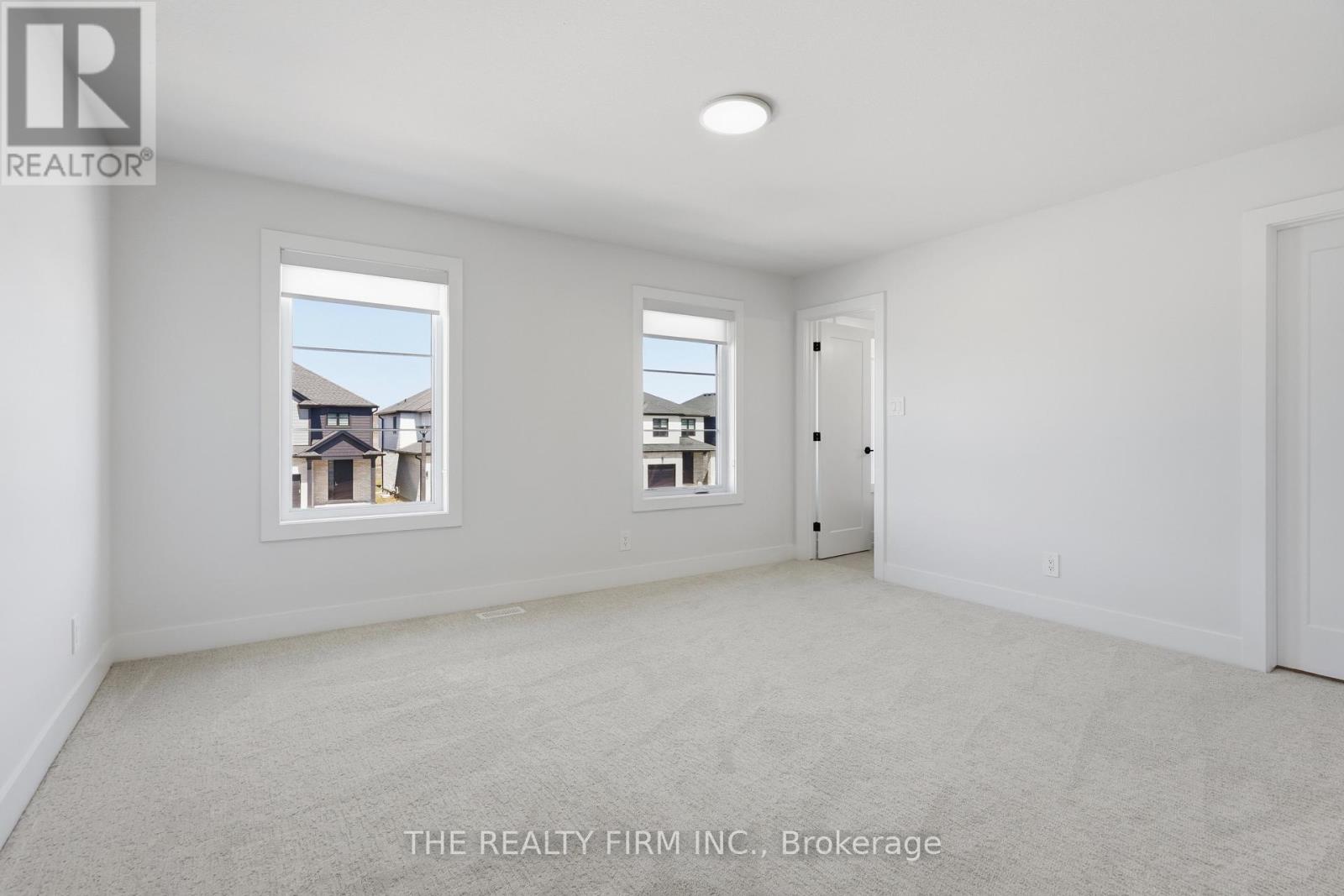 2611 Buroak Drive, London North, Ontario  N6G 3W1 - Photo 30 - X12979932