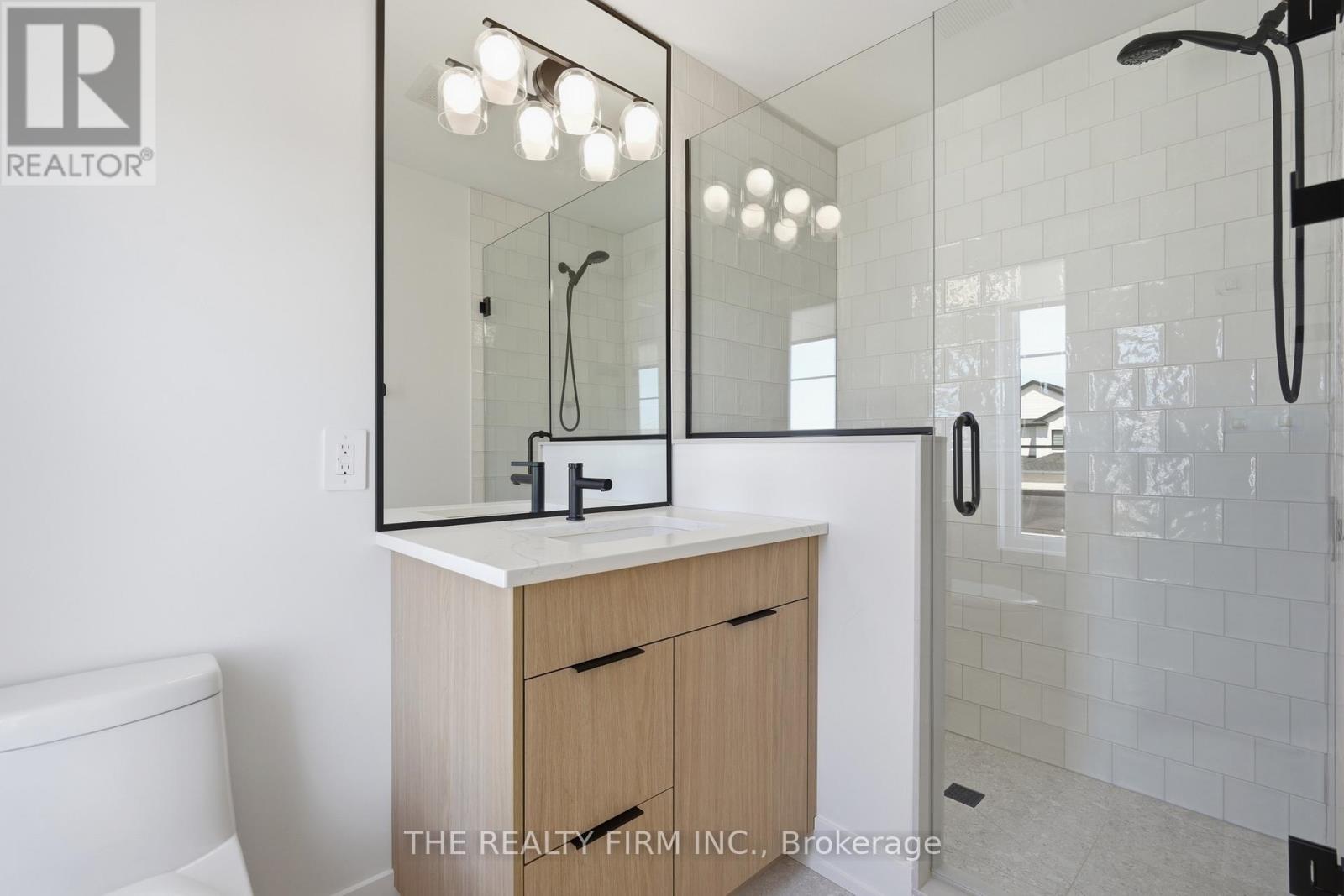 2611 Buroak Drive, London North, Ontario  N6G 3W1 - Photo 31 - X12979932