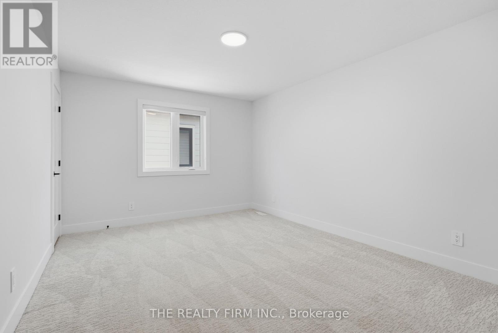 2611 Buroak Drive, London North, Ontario  N6G 3W1 - Photo 32 - X12979932