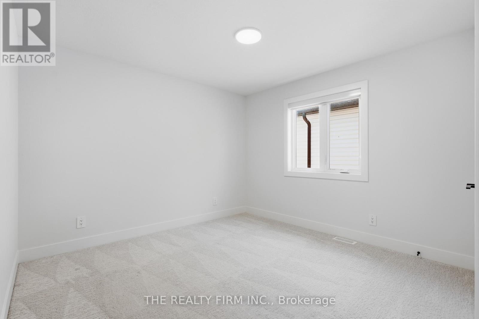 2611 Buroak Drive, London North, Ontario  N6G 3W1 - Photo 33 - X12979932