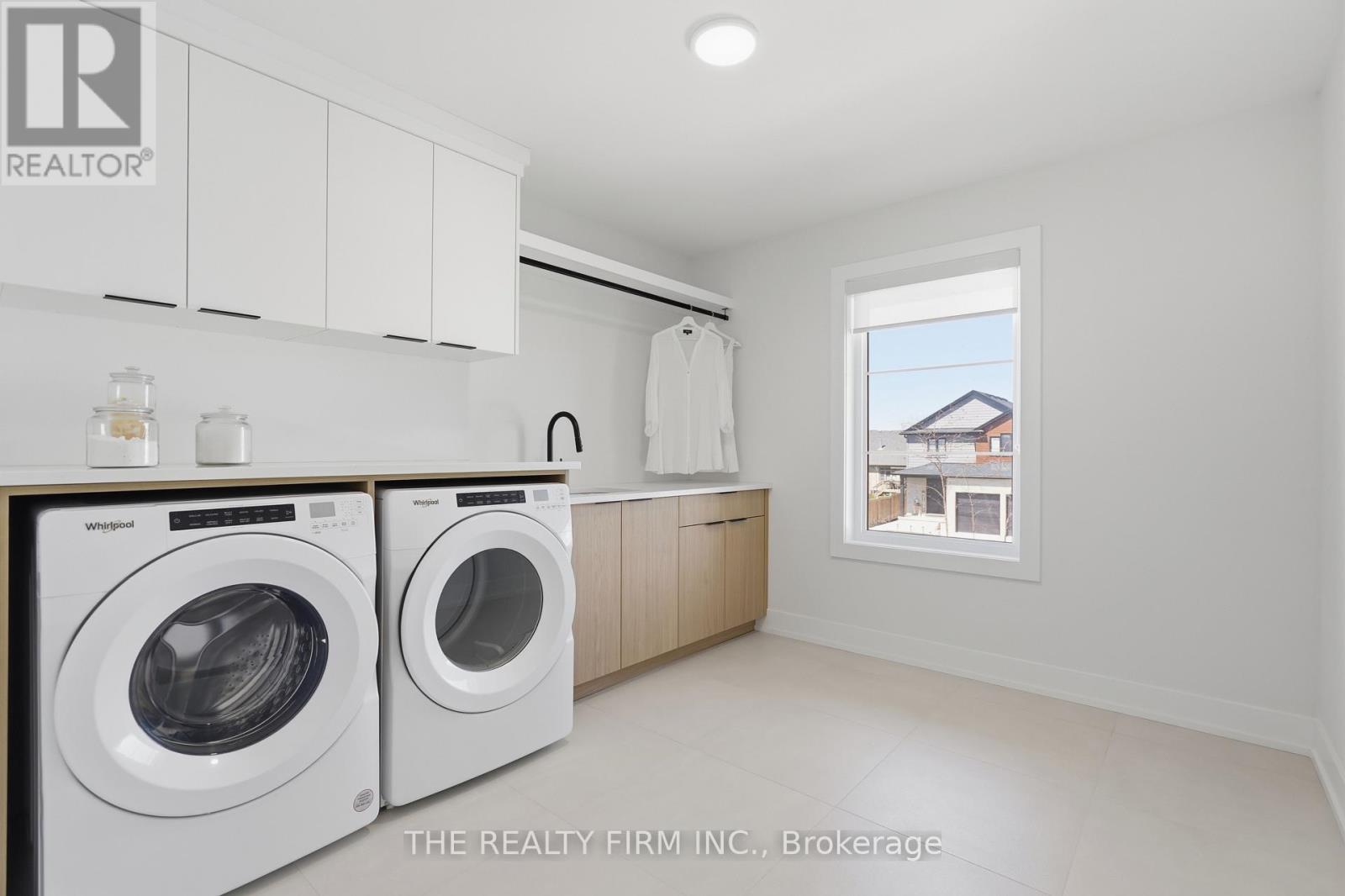 2611 Buroak Drive, London North, Ontario  N6G 3W1 - Photo 35 - X12979932