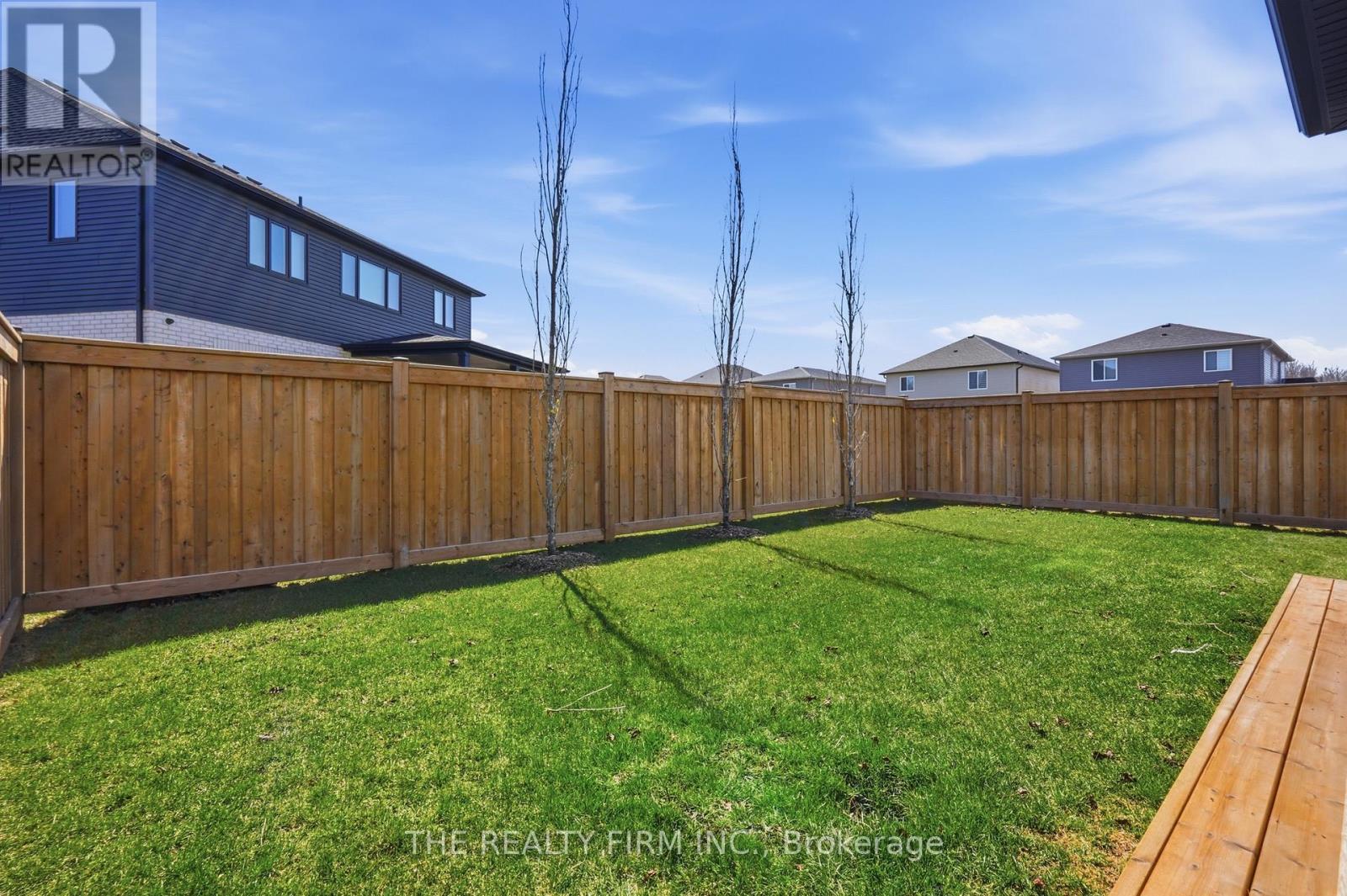 2611 Buroak Drive, London North, Ontario  N6G 3W1 - Photo 38 - X12979932