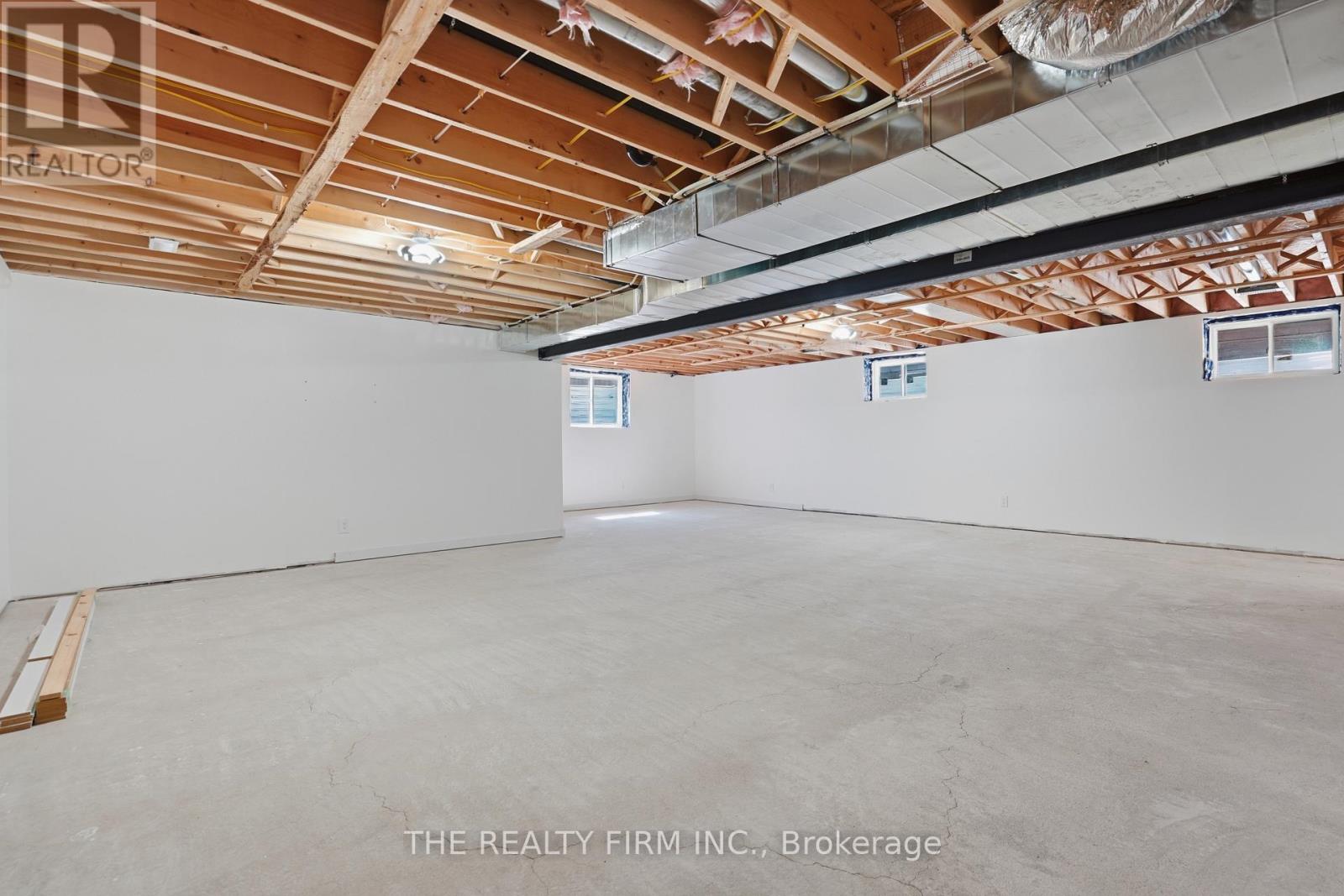 2611 Buroak Drive, London North, Ontario  N6G 3W1 - Photo 41 - X12979932