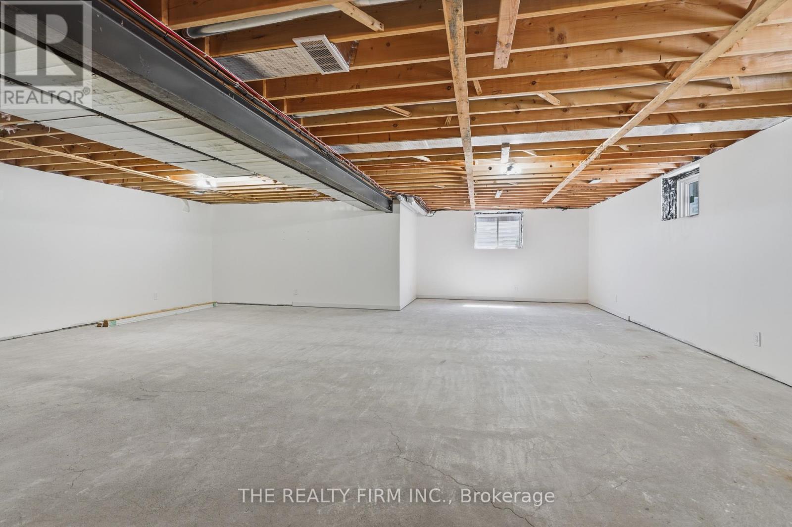 2611 Buroak Drive, London North, Ontario  N6G 3W1 - Photo 42 - X12979932