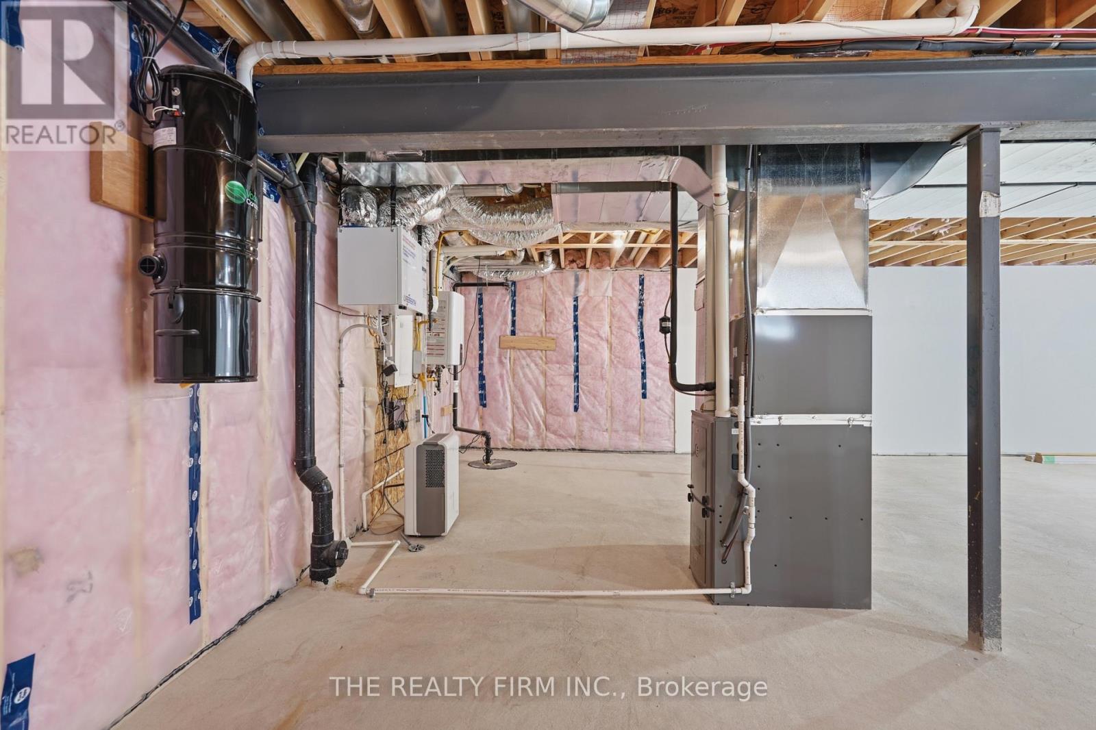 2611 Buroak Drive, London North, Ontario  N6G 3W1 - Photo 43 - X12979932