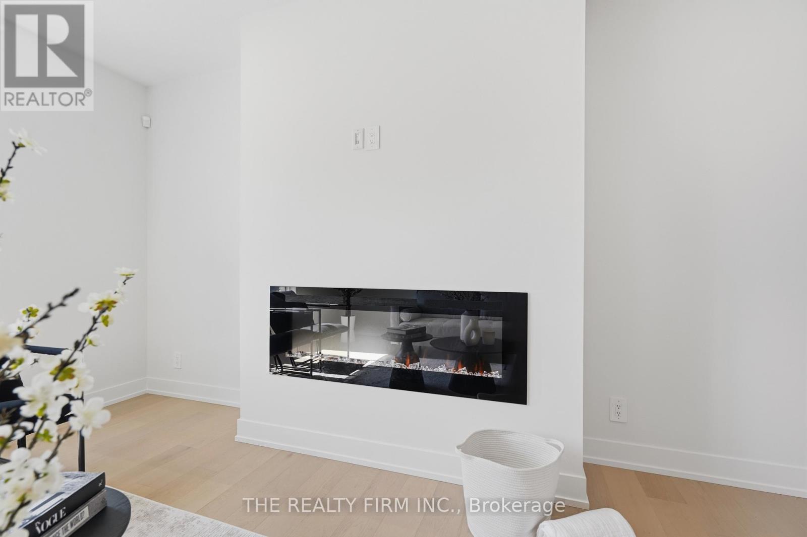 2611 Buroak Drive, London North, Ontario  N6G 3W1 - Photo 9 - X12979932