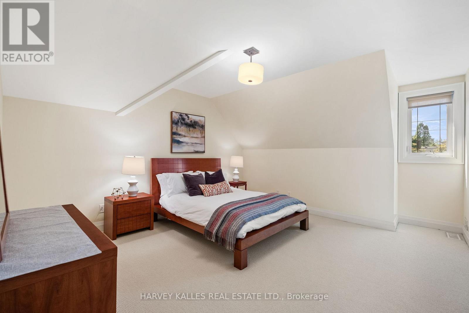 487 Spadina Road, Toronto, Ontario  M5P 2W6 - Photo 32 - C12979874