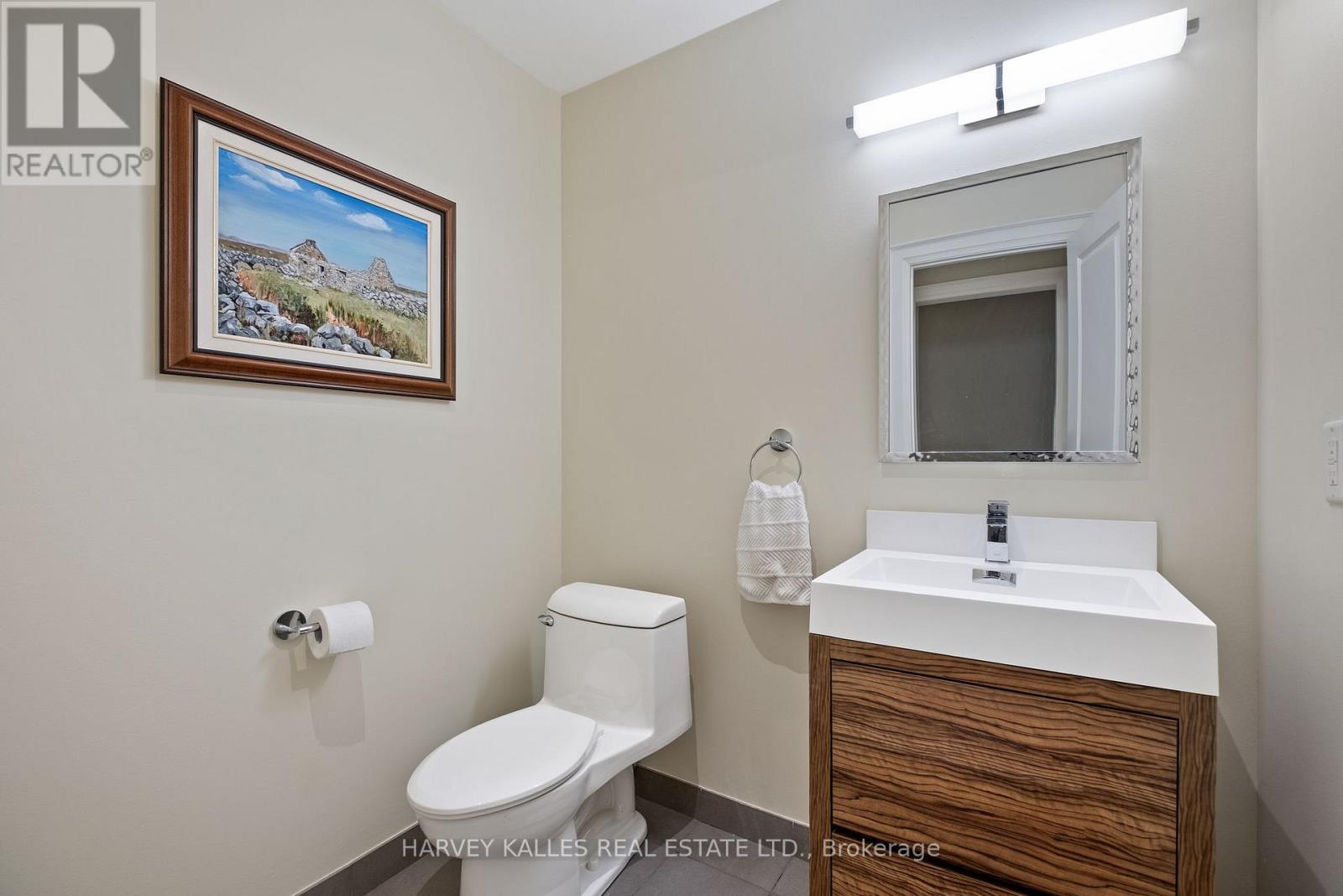 487 Spadina Road, Toronto, Ontario  M5P 2W6 - Photo 36 - C12979874