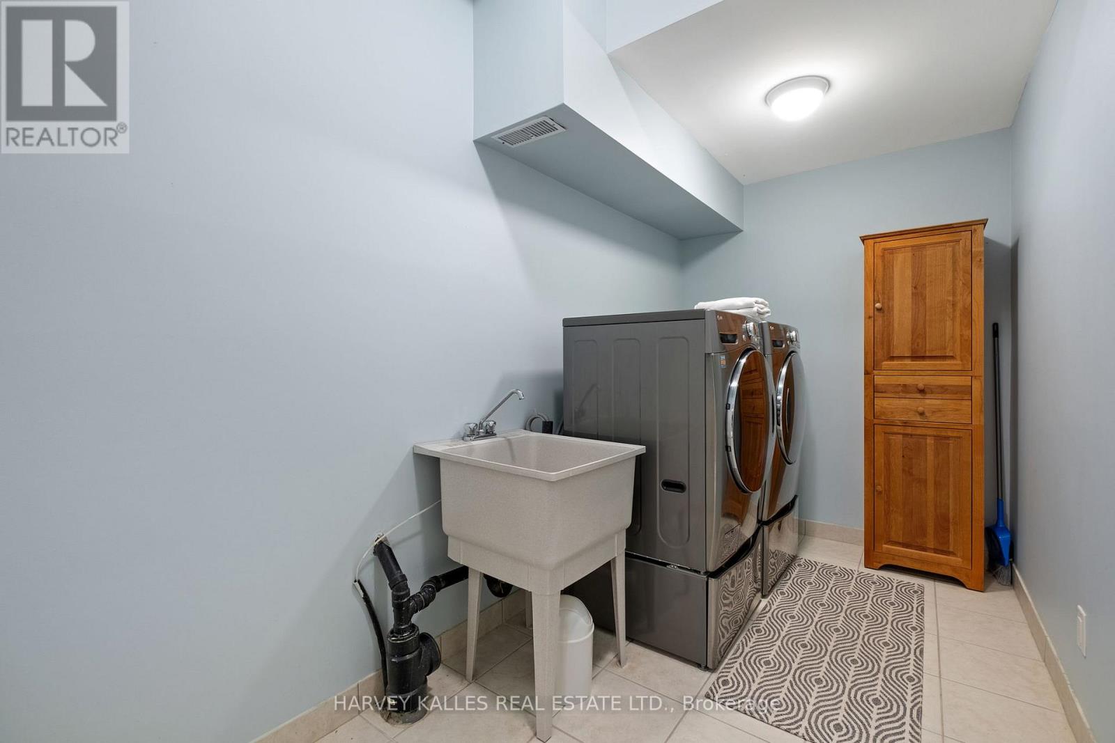 487 Spadina Road, Toronto, Ontario  M5P 2W6 - Photo 37 - C12979874